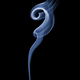 Illustration for article titled Photographing the Perfect Plume of Smoke Requires Thousands of Tries